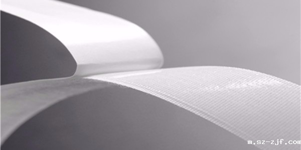 东莞优米网官网厂家对你说小批量定制就是快