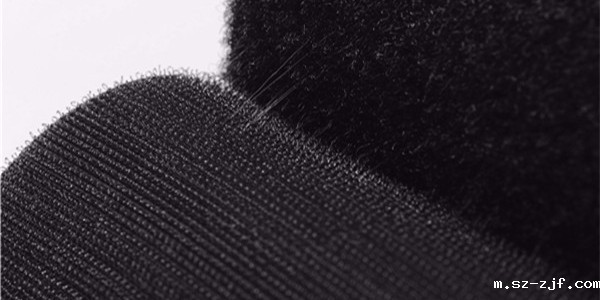 优米体育总部在哪里啊厂家全力以赴配合客户