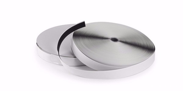 优米网官网定制厂家说自己用心就是客户放心