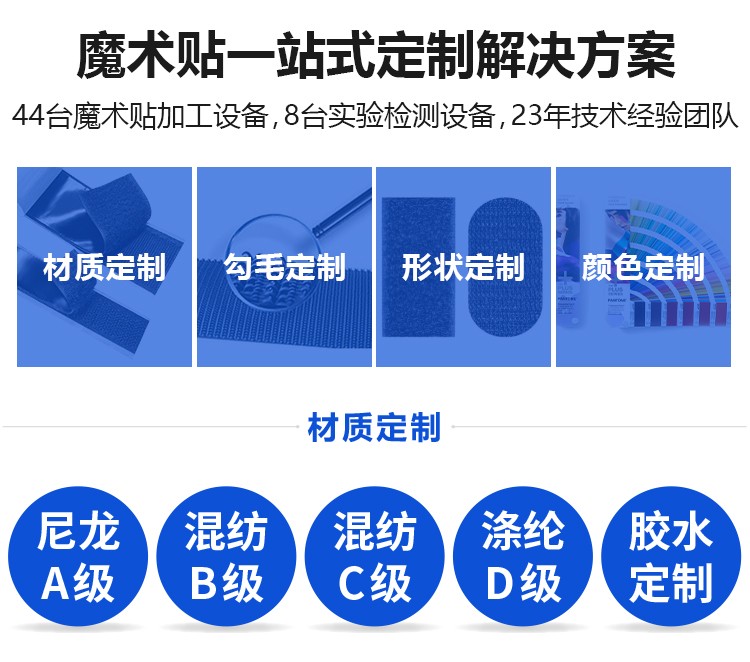 240122无线端首页_04