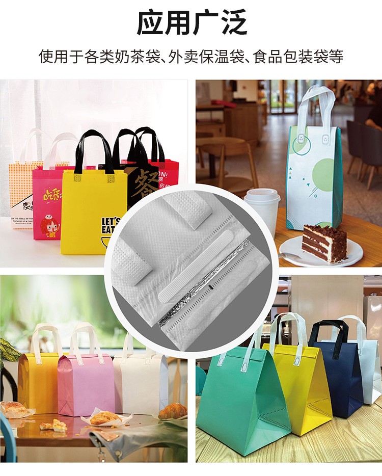 优米网官网674989640943-1_05