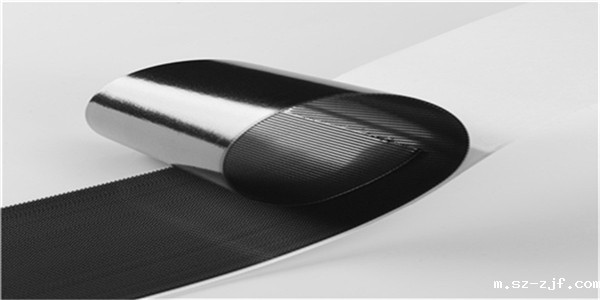 东莞强力双面优米网官网厂家