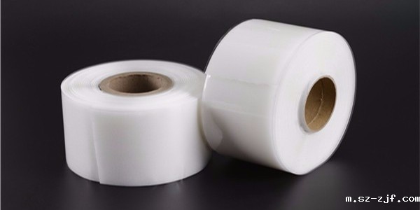 生产厂家告诉你优米网官网的利用方法