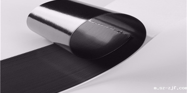 鞋上魔术贴不粘了解决方法