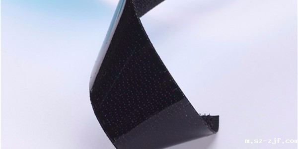 优米网官网在鞋上怎么使用