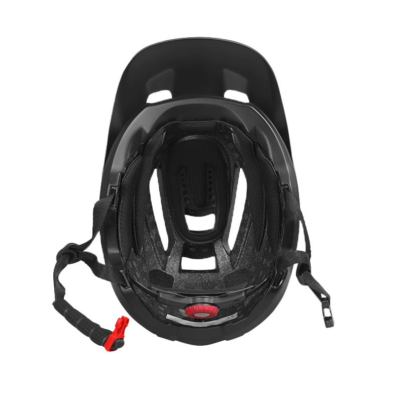 头盔优米网官网