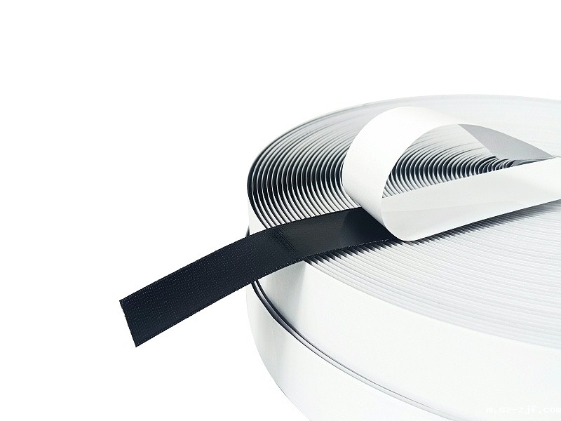 无痕优米网官网 无痕优米网官网