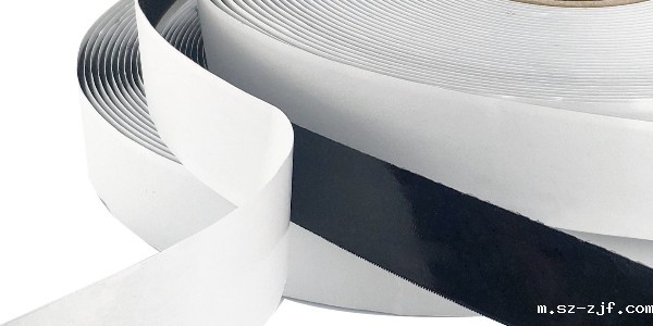 魔术贴背胶 魔术贴背胶