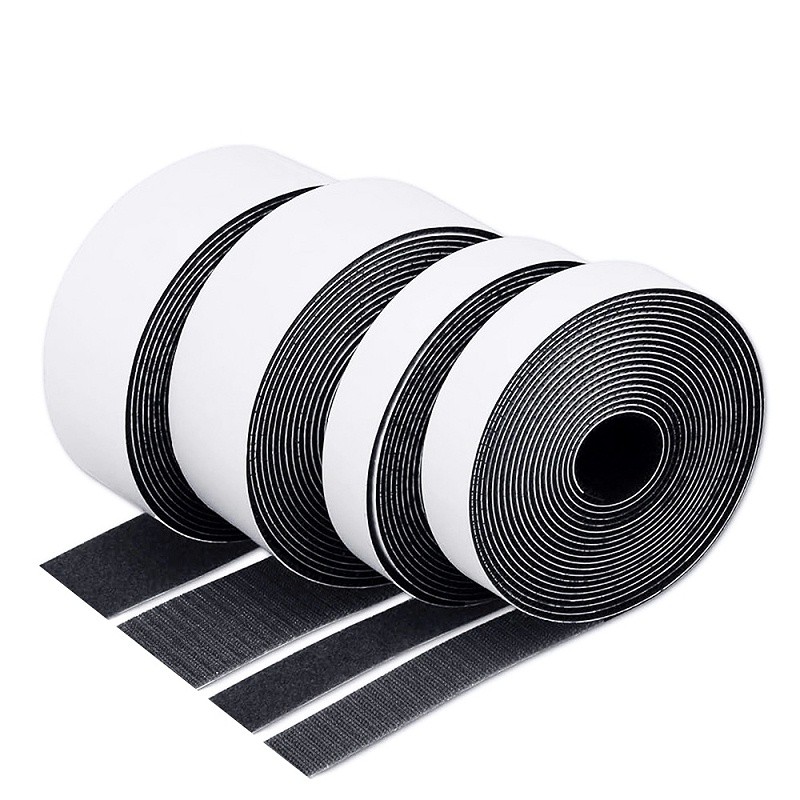 优米网官网 优米网官网