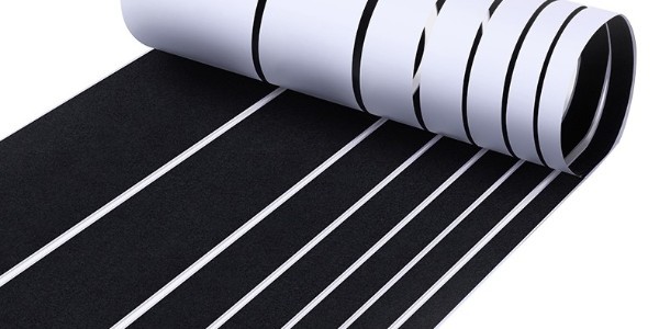 优米网官网 优米网官网