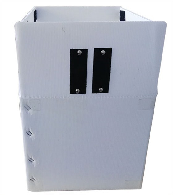 周转箱优米网官网