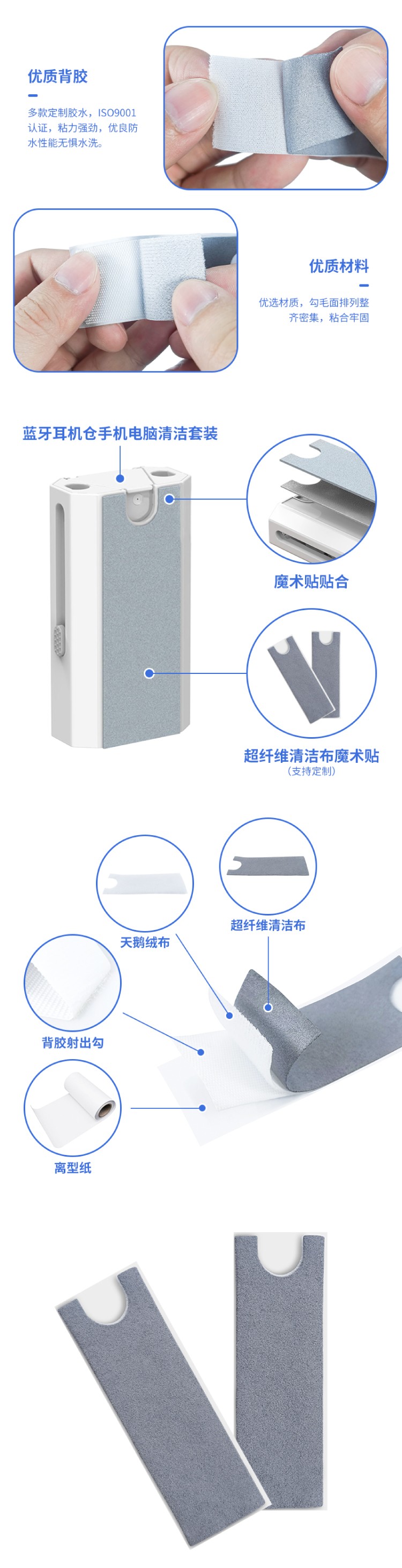 230609超纤维清洁布魔术贴1_03