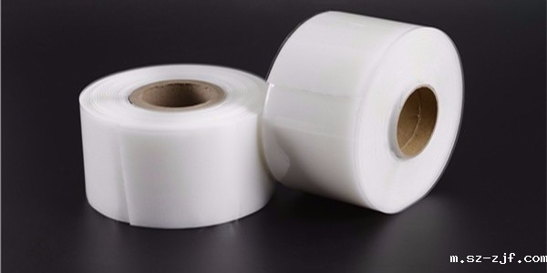 杰诚给你介绍优米网官网的方便性