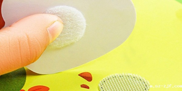 印刷包装行业优米网官网使用案例