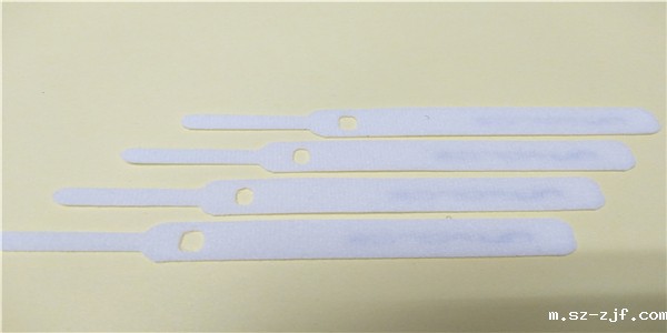 个性化优米网官网扎带深加工