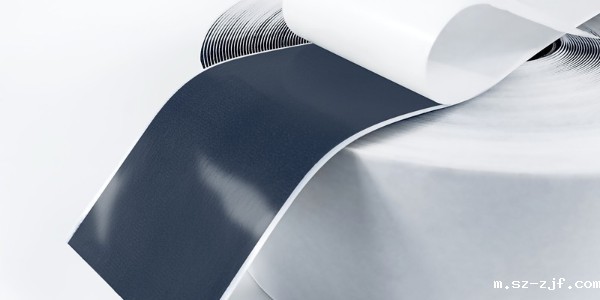 悠米游戏中心官网