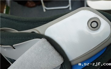 优米网官网使用用途医疗护颈托