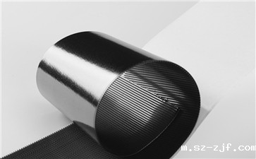 优米网官网怎样拆除