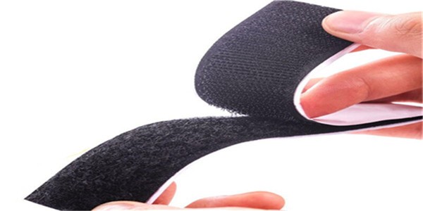 超薄优米网官网