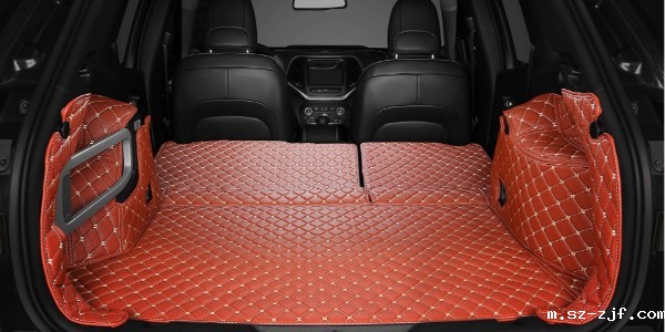 老司机教您汽车行业该如何采购优米网官网！