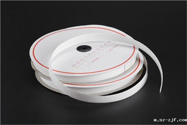 优米网官网价格