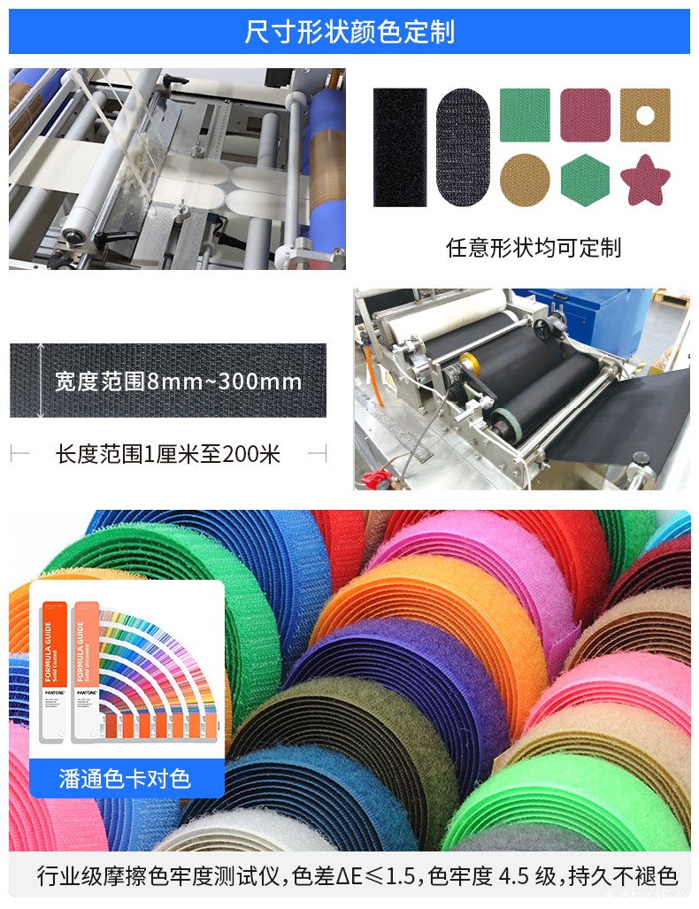 01-悠米游戏中心官网定制_10