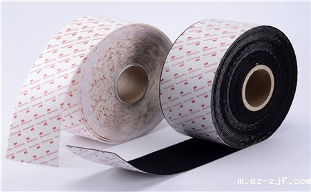 优米网官网价格