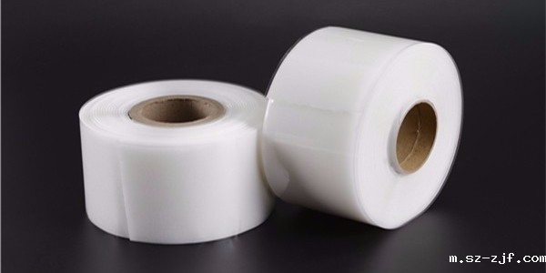 优米网官网厂家说努力的人一次机会就能成功！