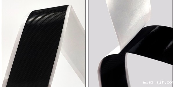 周转箱能用哪种魔术贴产品