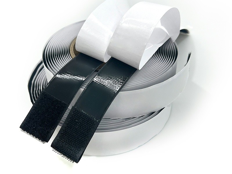 优米网官网 优米网官网