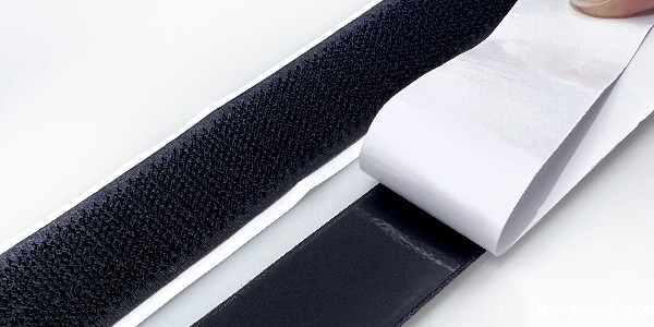 优米网官网粘性怎么样