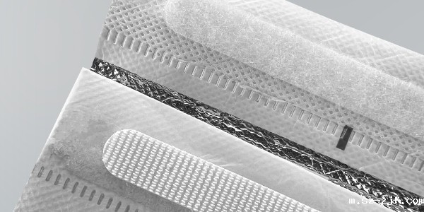 奶茶打包袋应该选择怎样的优米网官网