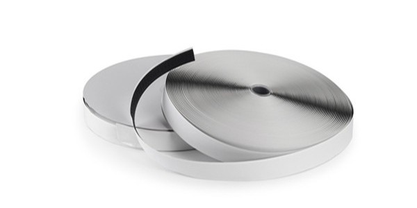 优米网官网生产厂家的企业文化从小细节做起