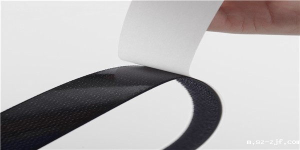 穿梭在骑行旅途中的优米网官网