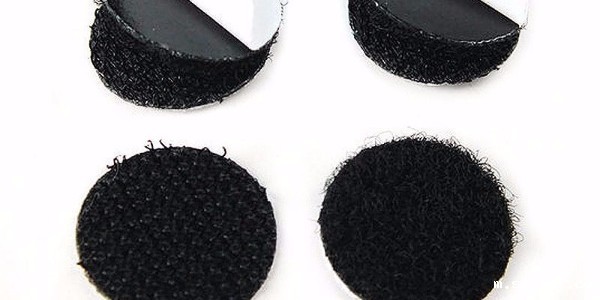 魔术贴的发展史