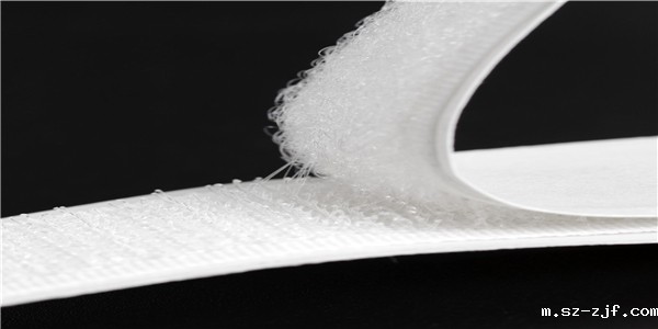 有关生产制造优米网官网的原材料是不是带有毒素