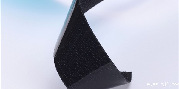 优米网官网定制就找东莞魔术贴生产厂家