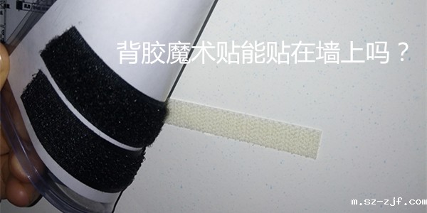 使用优米网官网的几点小技巧..