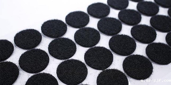 优米网官网价格取决于哪些因素？