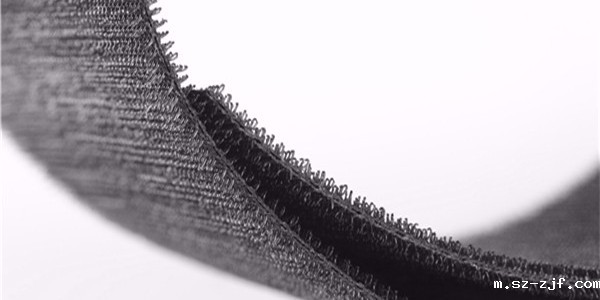 源头厂家给你介绍不抓毛魔术贴