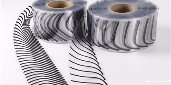 源头厂家告诉你优米网官网的使用范围