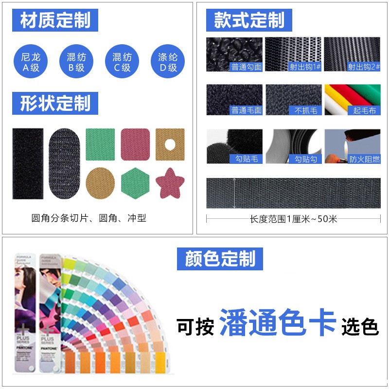 240321优米网官网扫地机器人02