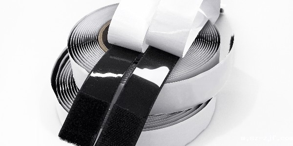 优米网官网的几点使用小技巧