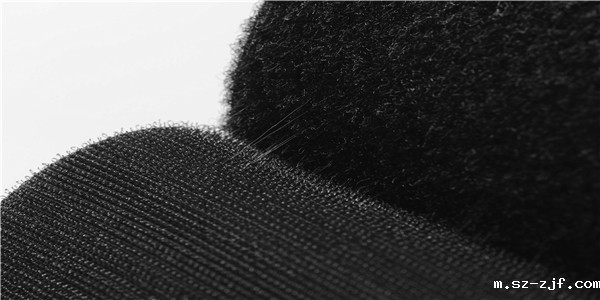 康复医疗上的优米体育总部在哪里啊的使用