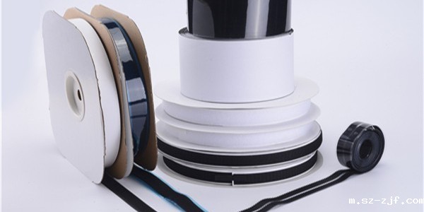 东莞优米网官网厂家说自制就是自由