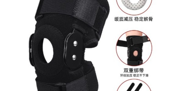 哪些矫正支具上可以用优米网官网