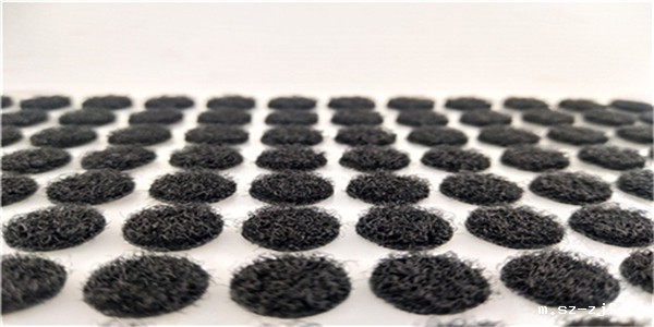 背胶粘扣带定制厂家