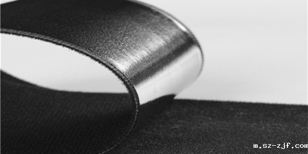 质美价廉的魔术贴厂家，鱼与熊掌可以兼得？