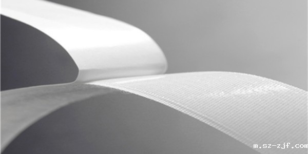 东莞魔术贴生产厂家使出了“洪荒之力”