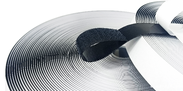 优米网官网 优米网官网